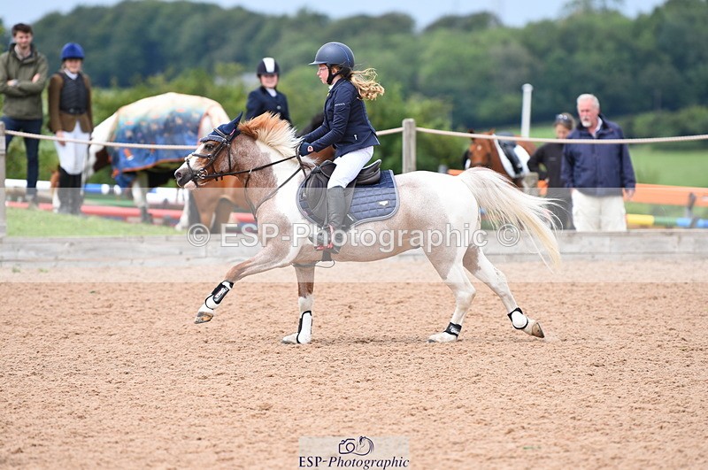 230716A-122624-02625 - Club and Schools 60cm