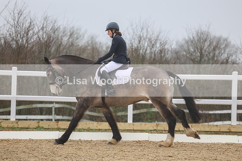 3E7A9898 - Class 3: Prelim 1 2024 Section A - part one