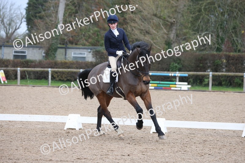 20251206-0379 - Class 4 - Prelim 2