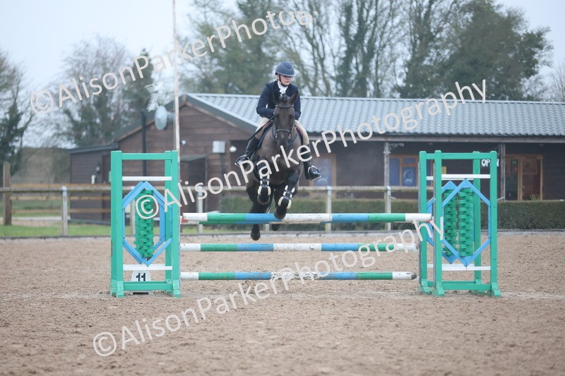 20260118-1019 - Class 5 - 1m