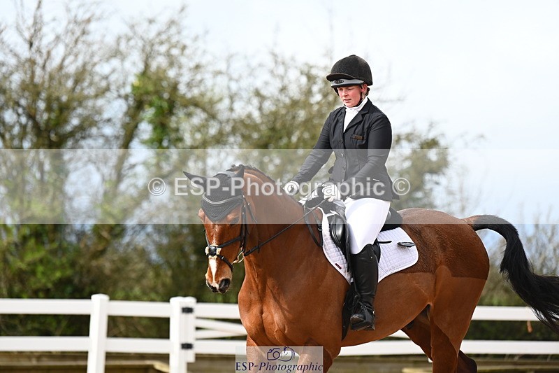 240323A-124743-02914 - DR Novice 34