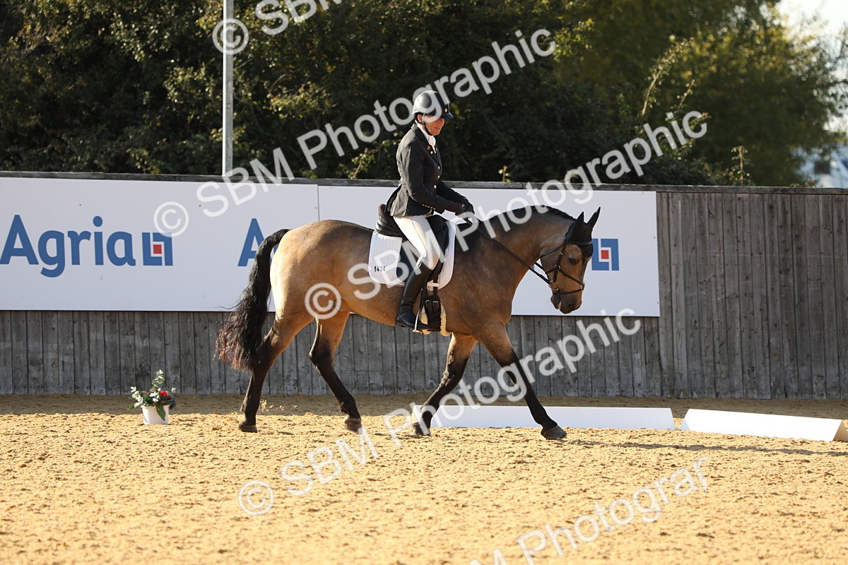 SBM_28563 - D20 - Grand Tour Championship - Elementary 44