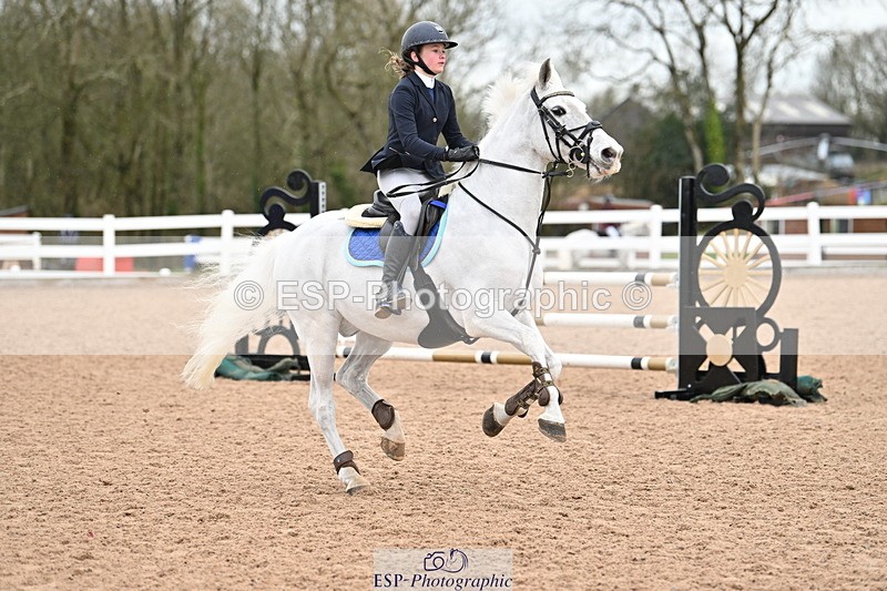 240309A-115630-00729 - Cls 5 Pony Discovery and 90cm Open