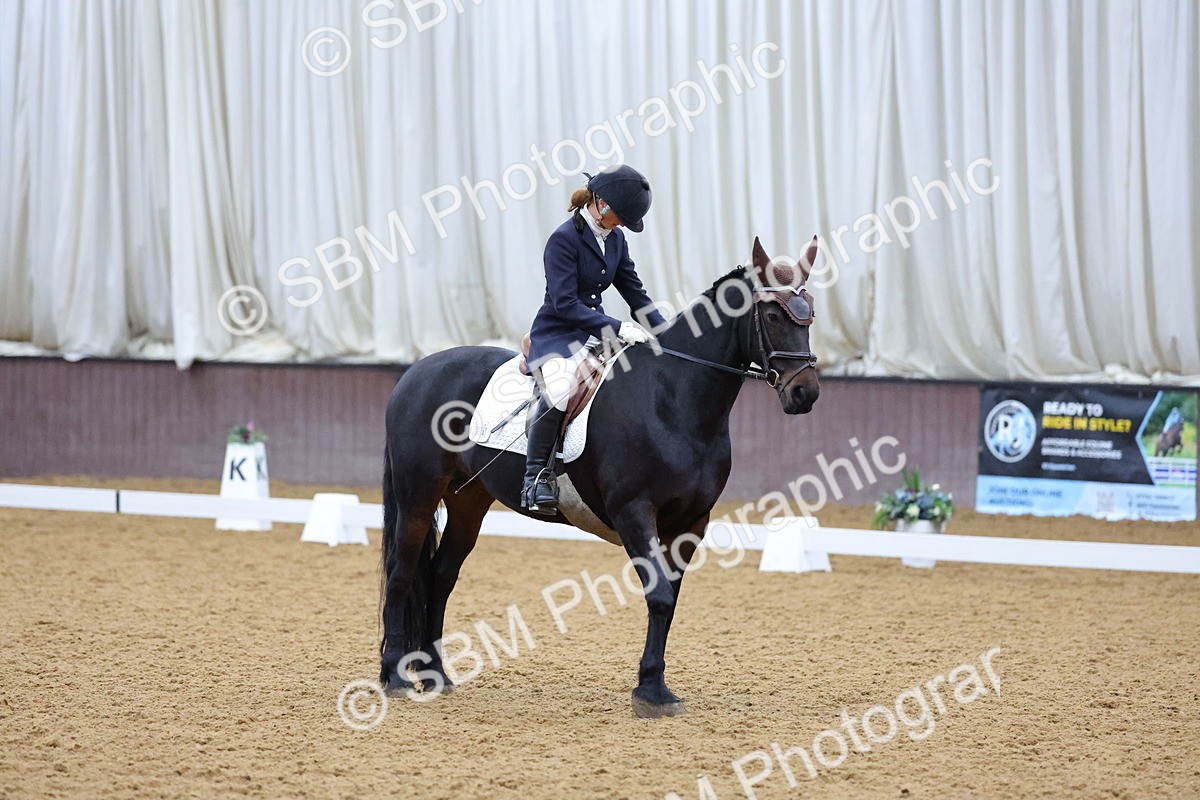 SBM_001991 - Elementary-PYO