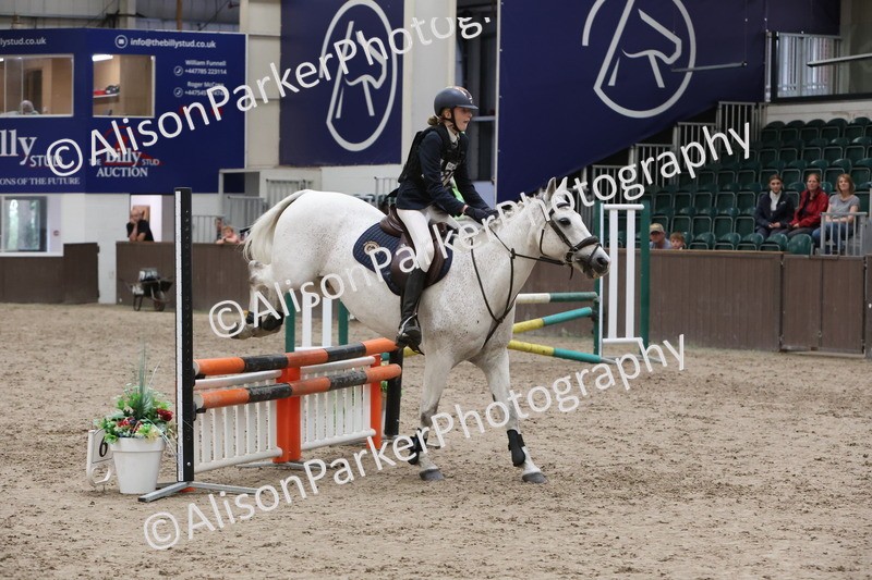 20250622-8003 - PC70 Qualifier - Round 2