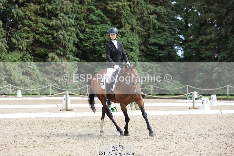 250718A-145514-02323 - 150-Rebecca.Jones-Wixford