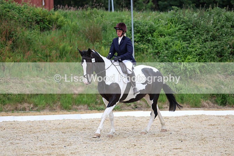 3E7A2132 - Class 3: Prelim 2 2024 Section A