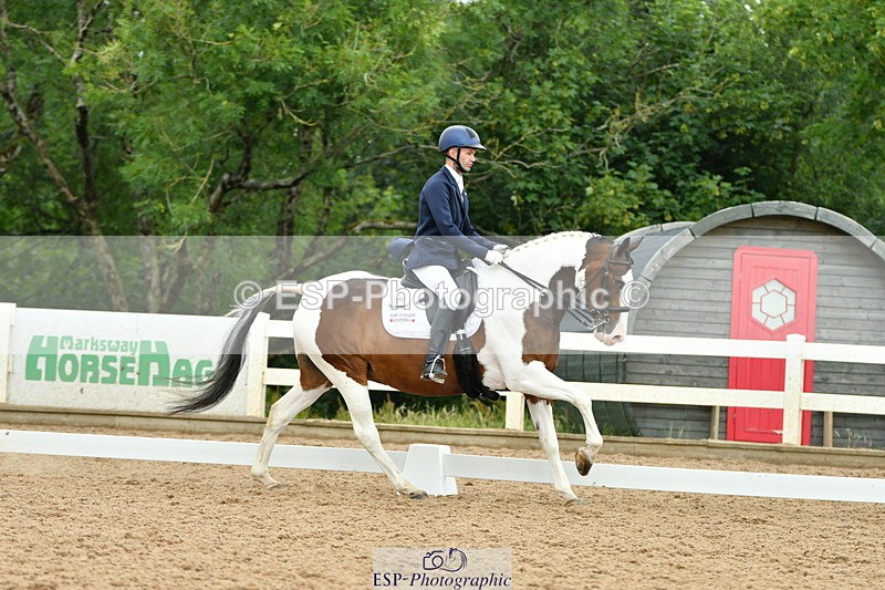 230701A-121443-05692 - Cls 7 Elementary 45