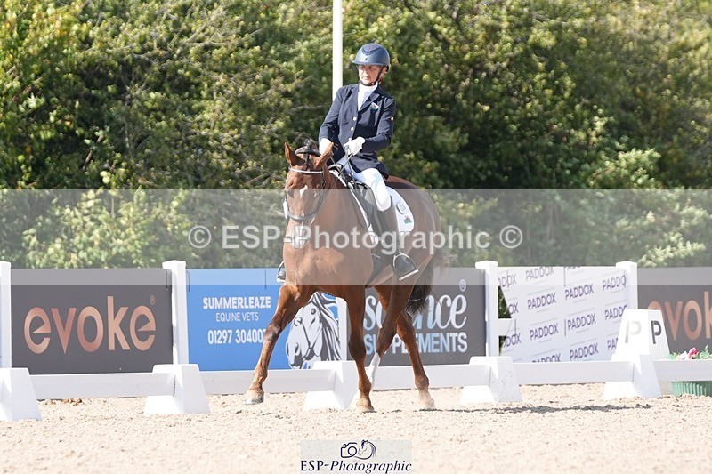 250906-150957-04676 - 108-Susan.JonesWoodlander.Summer.Breeze