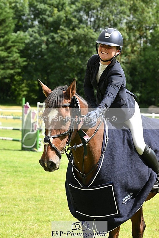 240707-104226-18556 - Cls 46 1.25m Open