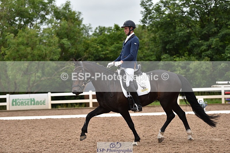 240623A-111314-17044 - Cls 47 BD Novice 22