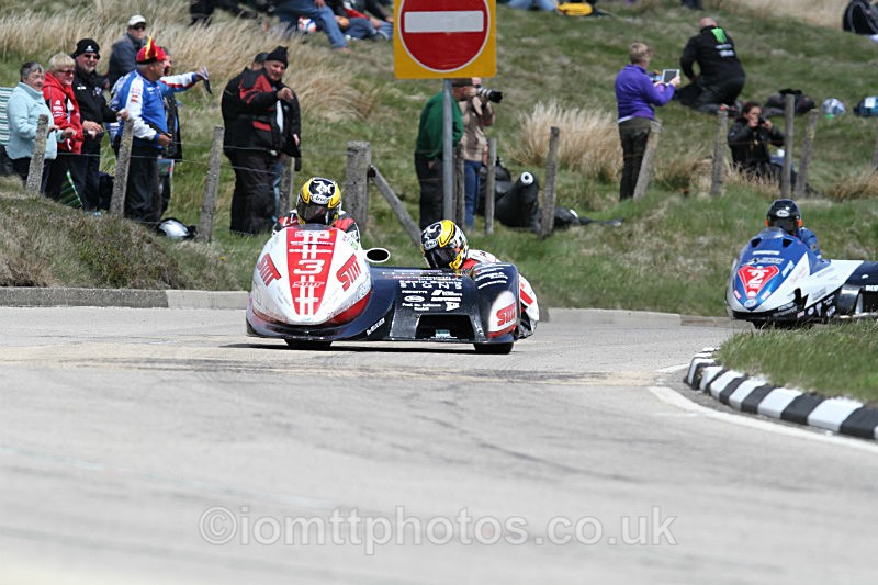 IMG_7016 - Sidecar Race 1