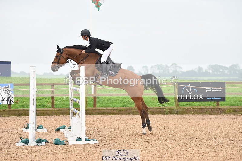 230916A-132234-05096 - Cls 16 National 1.30m