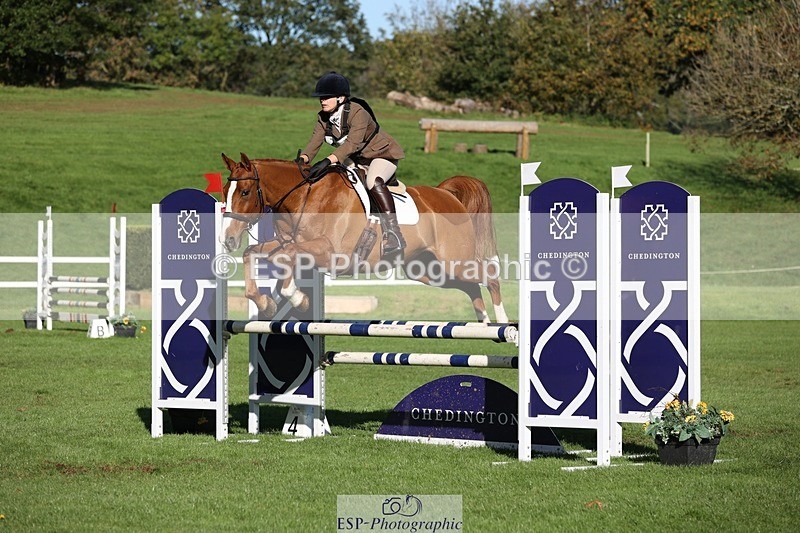 231022-111525-25054 - 607-RICO.III-Alison.Stewart-TrotUp+SJ