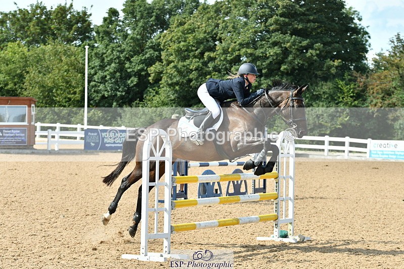 230830A-105459-00408 - Cls 2 Discovery & Open