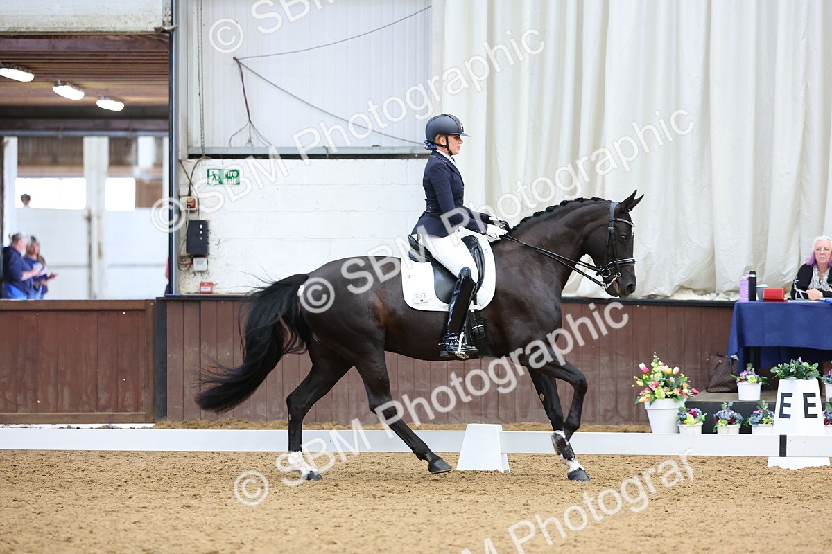 SBM_018881 - Class 17 - AM91 - 15.54-16.58