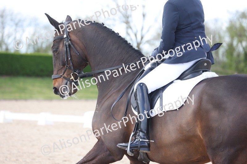 20260405-0698 - Class 8 - Medium 6