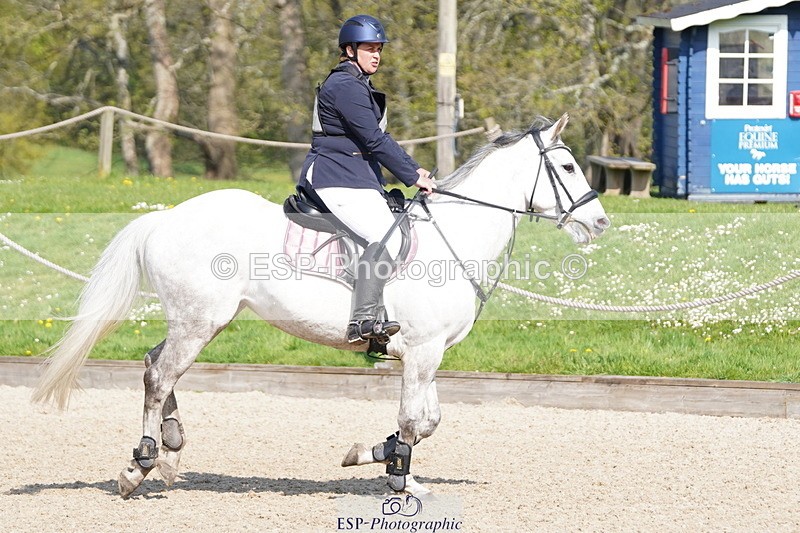 250420A-101100-00256 - Cls 02 70cm