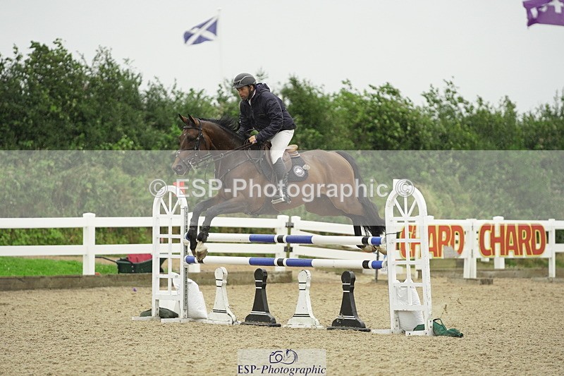 230722A-091008-08325 - Cls 27, 5 Yr Olds 1.10m