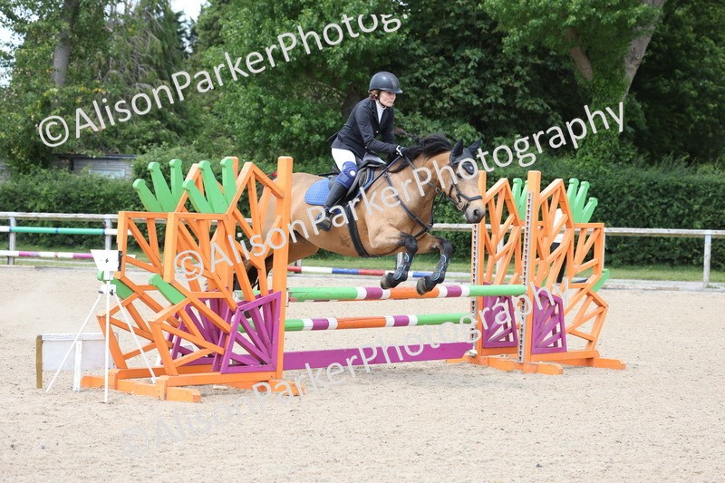 20250608-1619 - Class 5 - 80cm