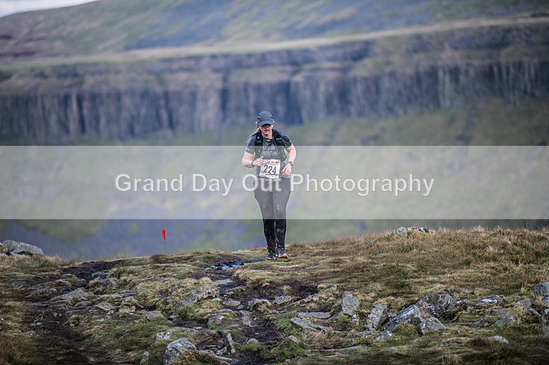 High Cup Nick-1524 - Inov8 High Cup Nick Fell Race Saturday 24th February 2024