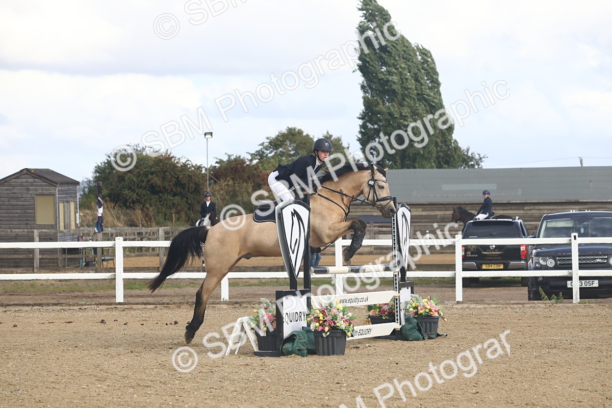 SBM_008128 - Class 14 - 1m Champs