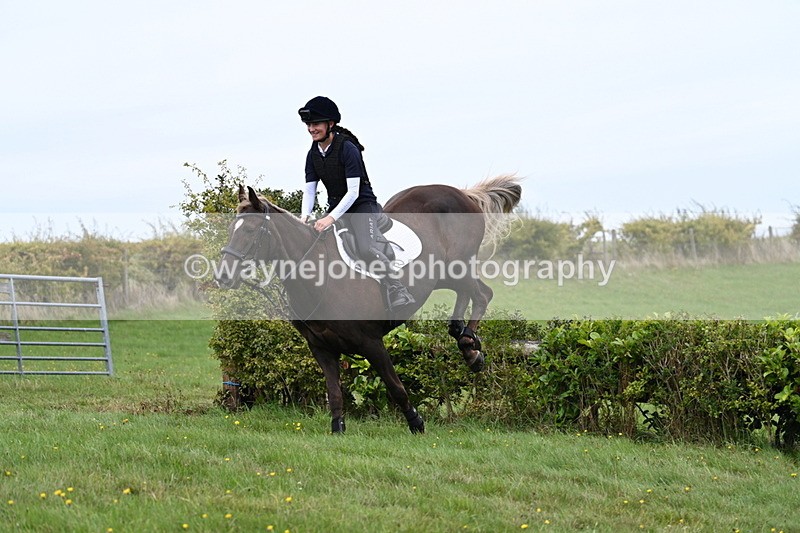 WJ7_8533 - Time 12:22 to 12:55