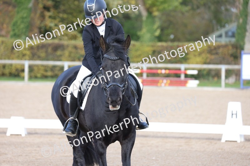 20251101-0387 - Class 2 - Prelim 1