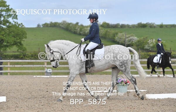 BPP_5875 - 41 L MEADER