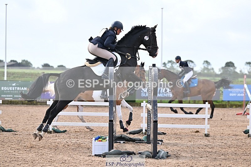 250831-103518-06534 - H-351-Charlotte.Rowe