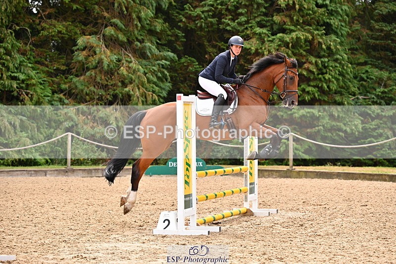 250817A-111723-04071 - Cls 17 90cm Open