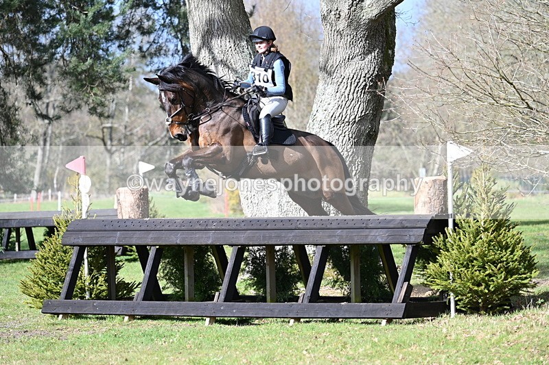 WJ7_3065 - Time 15:41 to 15:52