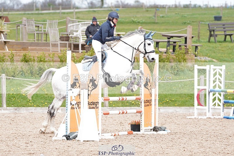 250414-135446-01033 - 90cm Round 2