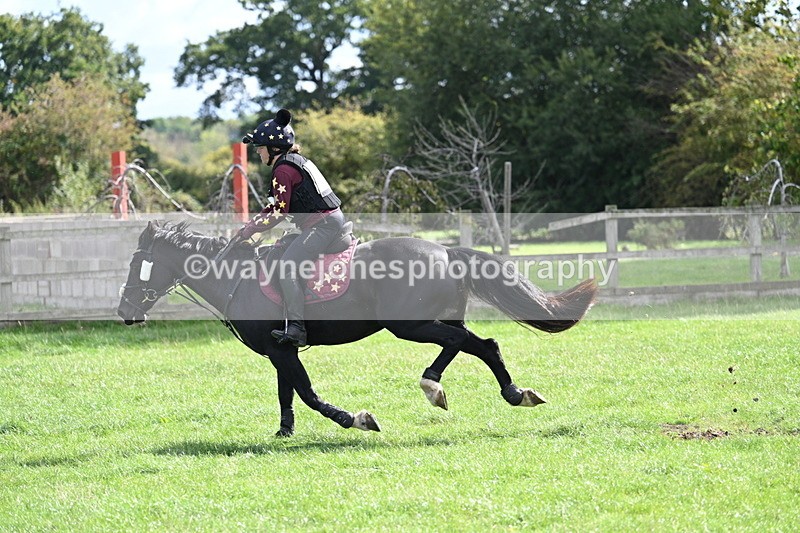 WJ7_0739 - Time 13:30 to 13:54