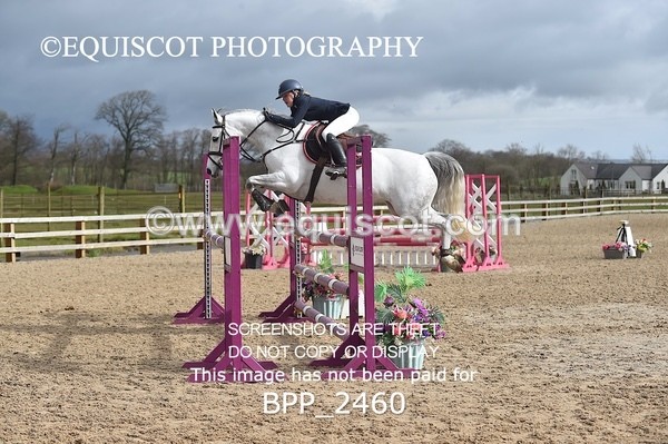 BPP_2460 - CLASS 26 The Liz Fox Royal Highland Show JD/JC Championship Qualifier