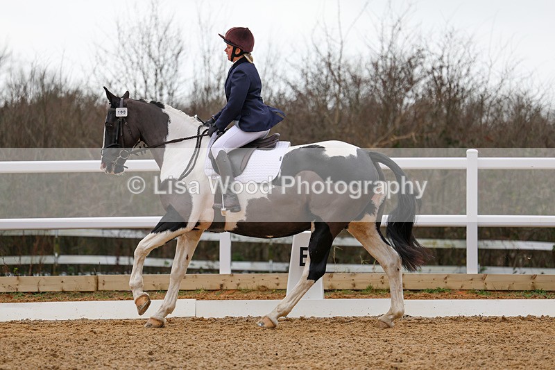 3E7A4376 - Class 3: Prelim Section A