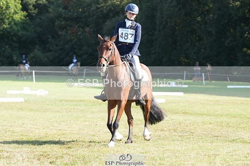 250823A-094459-26633 - Arena B