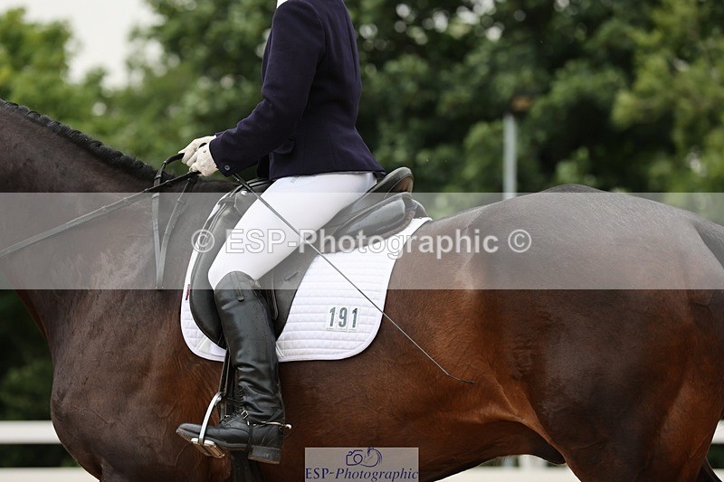 250620-093004-00177 - BD Cls 6 - Freestyle Novice