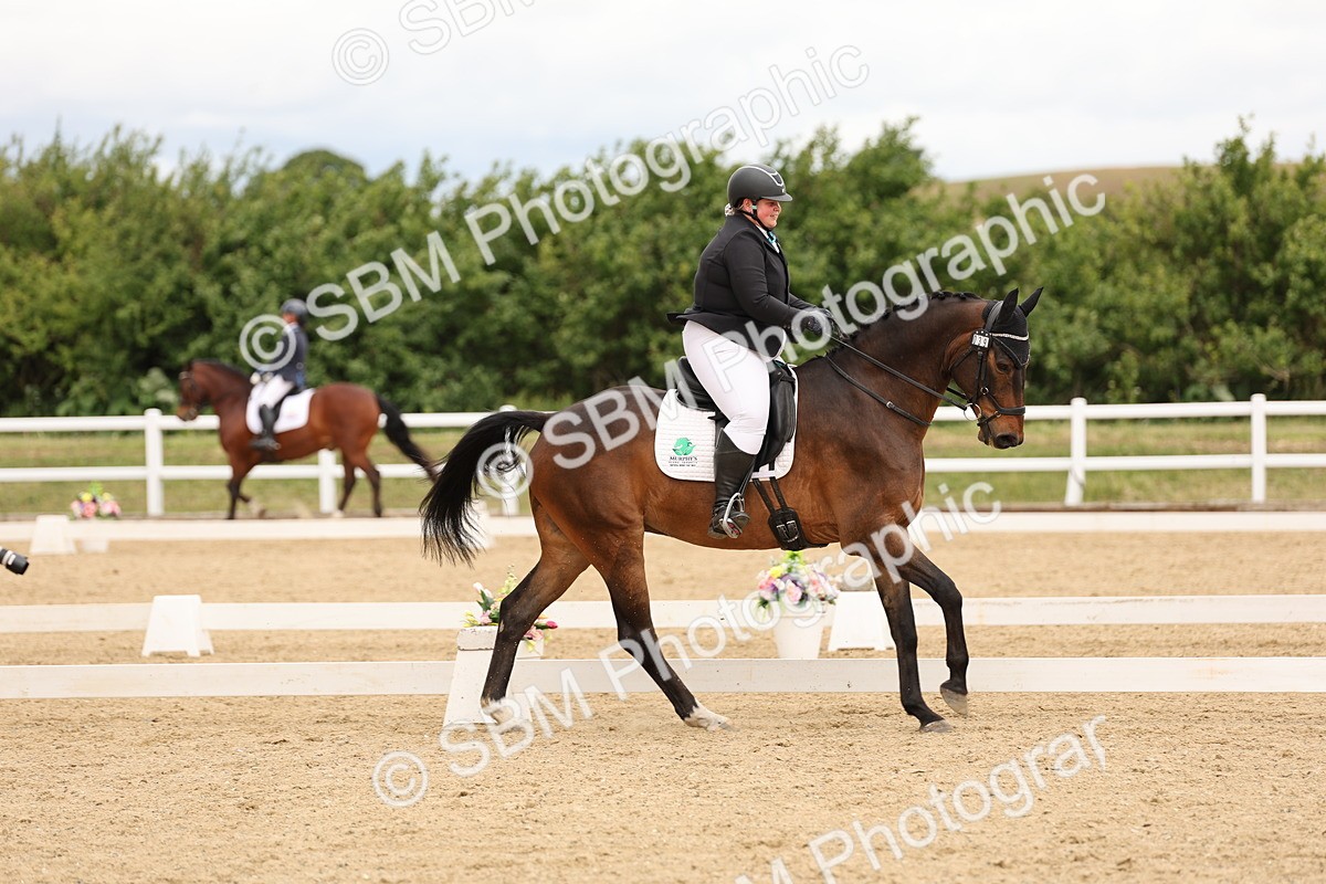 SBM_003523 - Class 6a - Novice 5 - 13.17-14.21