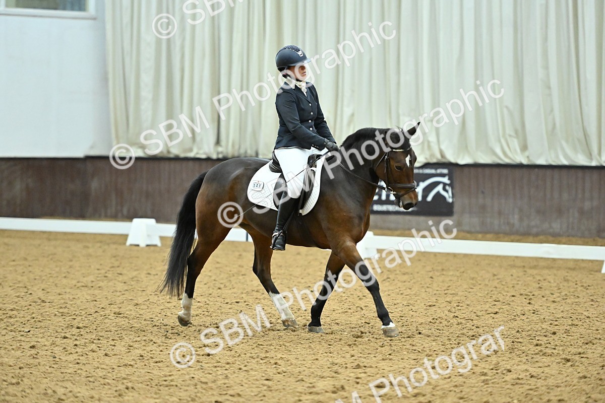 SBM_007978 - Class 86,87 - Novice & Elementary MSF