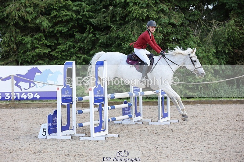 240615-171919-02550 - Cls 13&14 Club and Schools 90cm