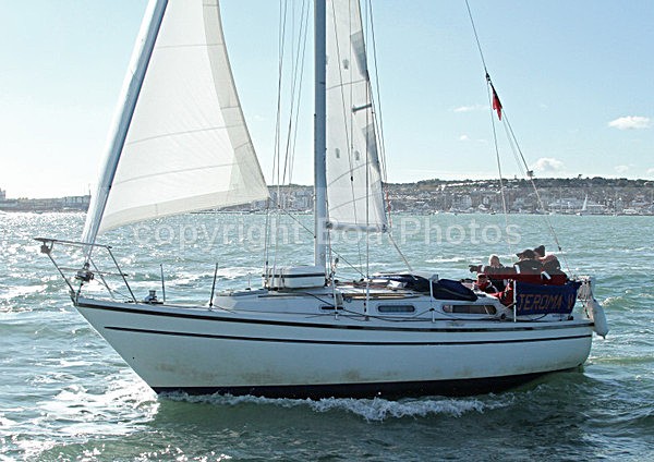 101024 JLP SAILING CLUB JEROMA IMG_0265 - JLP SAILING CLUB