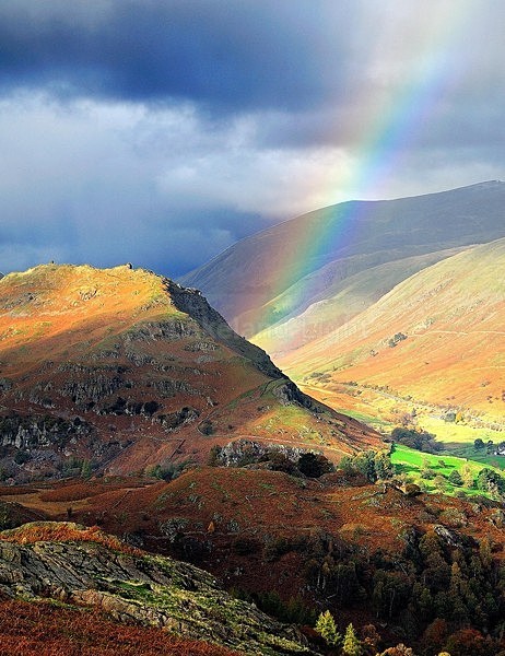 lll0034a - South Lakes