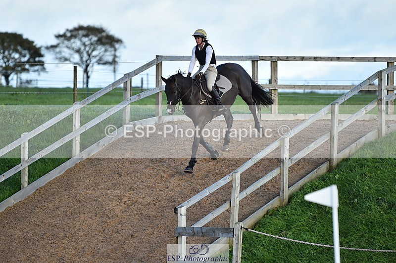 231105A-140332-01267 - 1m