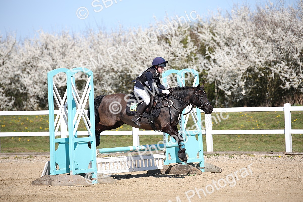 5K7A9099 - Prelim 2 - 13.40-15.04