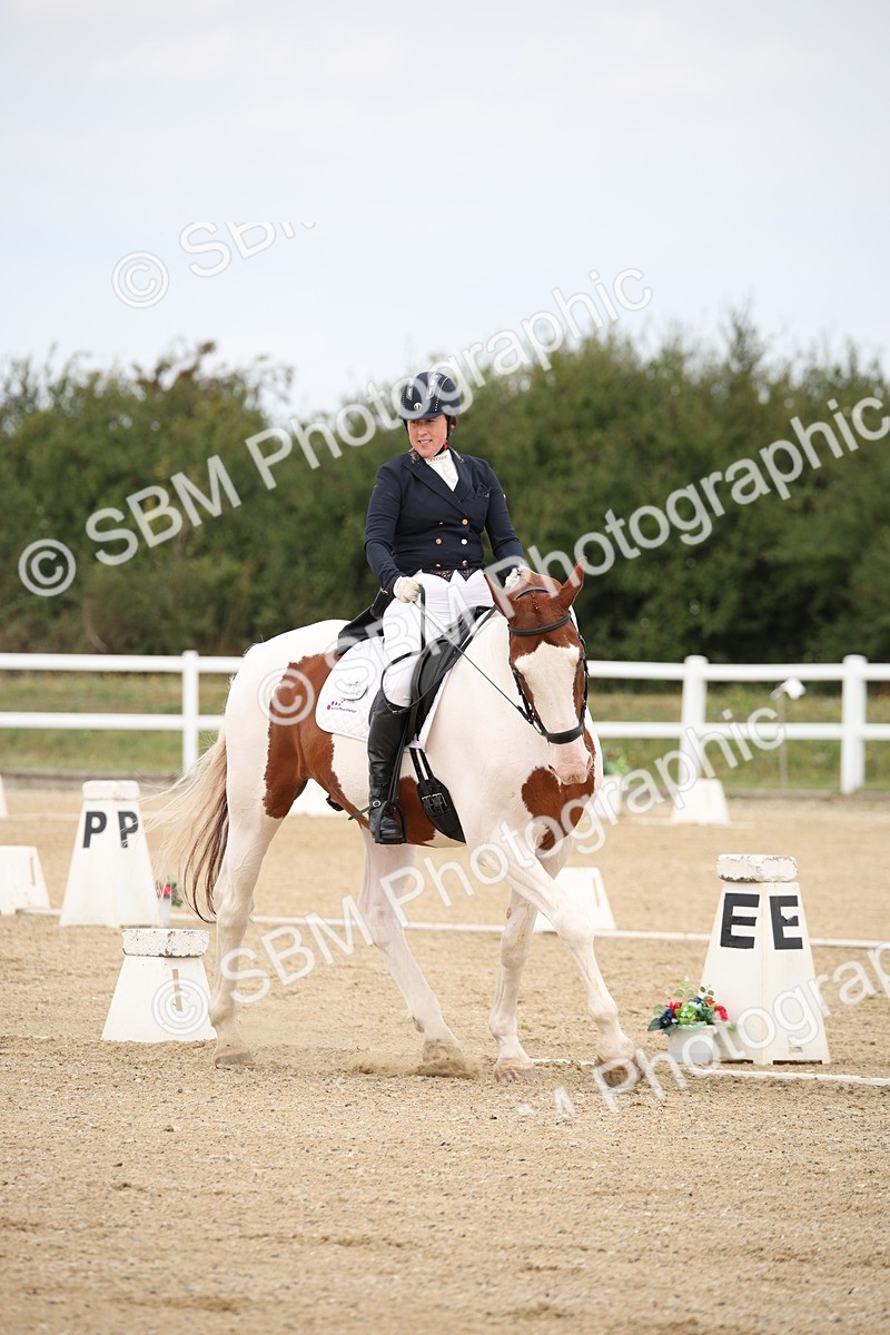 SBM_020040 - Class 25 - PSG Bronze