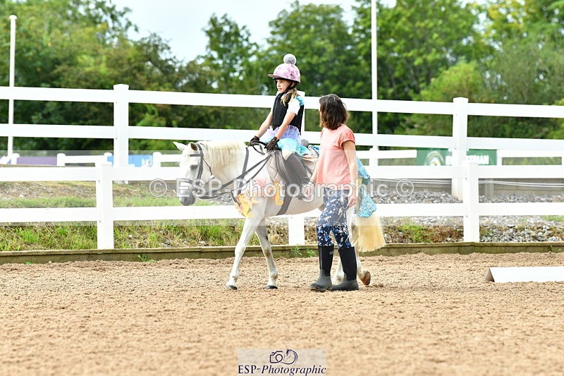 230804A-101631-01879 - Musical Ride