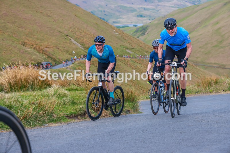 100414-2 - Newlands Pass 10.00-11.00