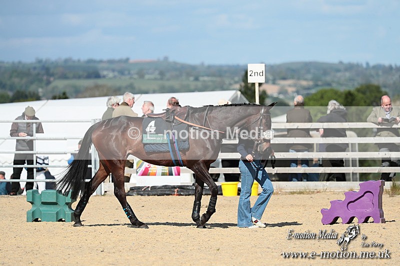 PtP 050525 361 - Mollington Races 05/05/25