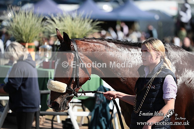 PtP 210425  1089 - Paxford Races Easter Monday 21/04/25